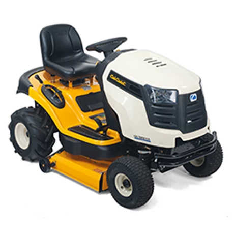 Cub Cadet CC 1022 KHI magasgazvágó traktor