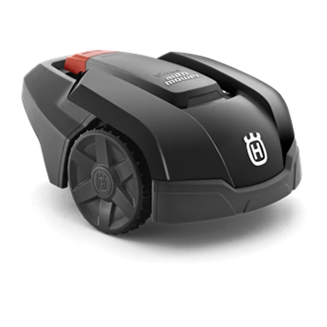 Husqvarna Automower ® 105 robotfűnyíró