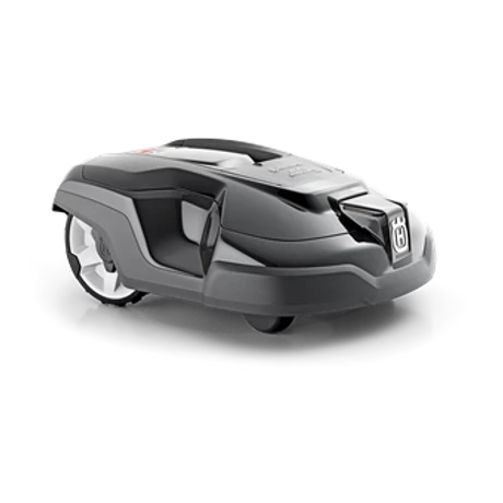 Husqvarna Automower ® 310 robotfűnyíró
