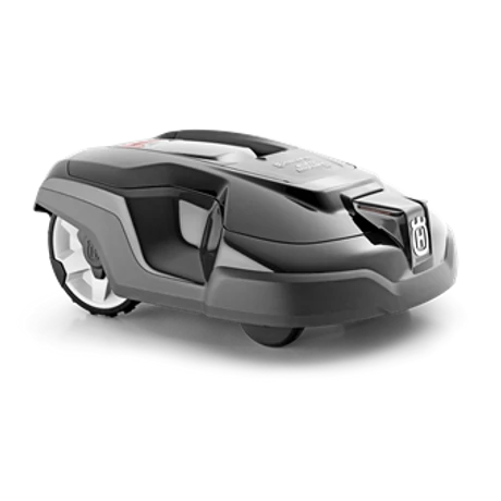 Husqvarna Automower ® 315 robotfűnyíró