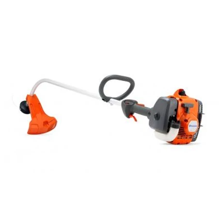 Husqvarna 122 C benzinmotoros szegélynyíró