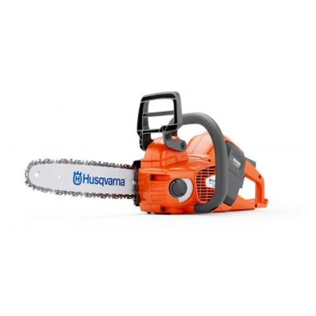 Husqvarna 436 Li akkumulátoros láncfűrész