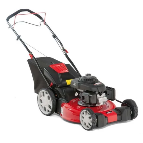MTD OPTIMA 46 SPH HW fűgyűjtős önjáró fűnyíró