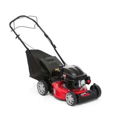 MTD SMART 42 SPO fűgyűjtős önjáró fűnyíró