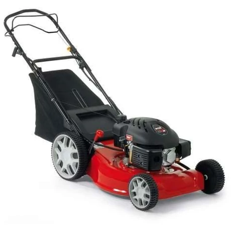 MTD SMART 53 SPO fűgyűjtős önjáró fűnyíró