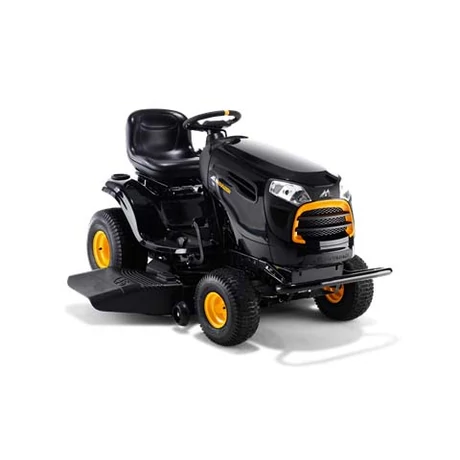 McCulloch M200-117T fűnyíró traktor