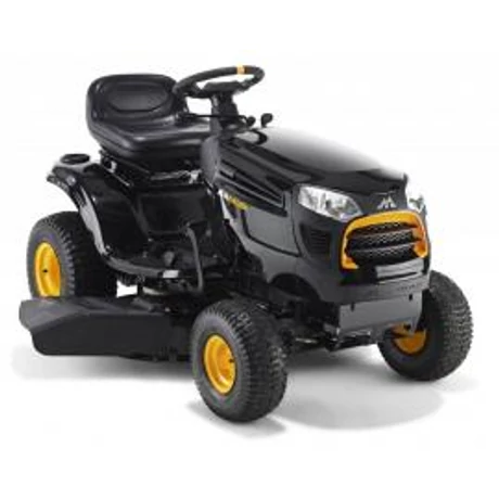 McCulloch M125-97T Powerdrive fűnyíró traktor
