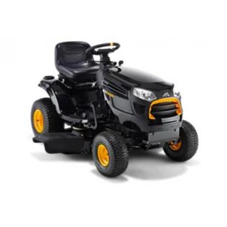 McCulloch M145-97T Powerdrive fűnyíró traktor
