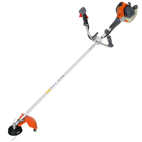 Oleomac BCH 250 T fűkasza / bozótvágó