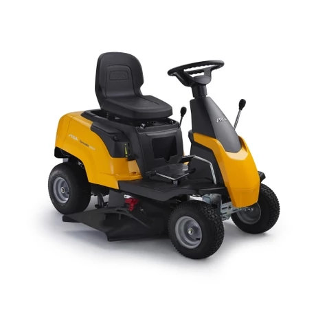 Stiga Tornado 1066 H fűnyíró traktor
