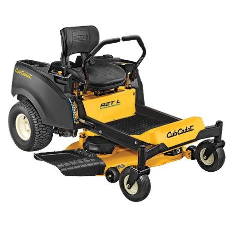 Cub Cadet  RZT-42 Zero Turn fűnyíró traktor