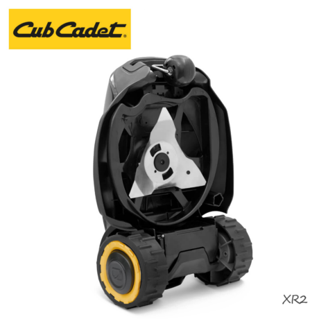 Cub Cadet XR2 1500 robotfűnyíró