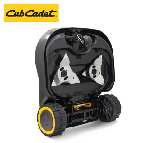 Cub Cadet XR3 5000 robotfűnyíró