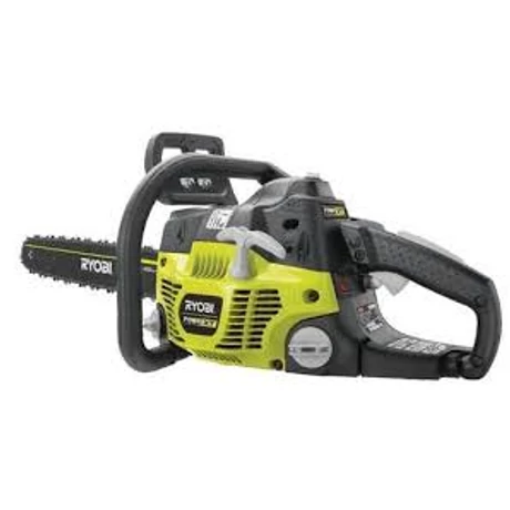 Ryobi RCS5140B benzinmotoros láncfűrész