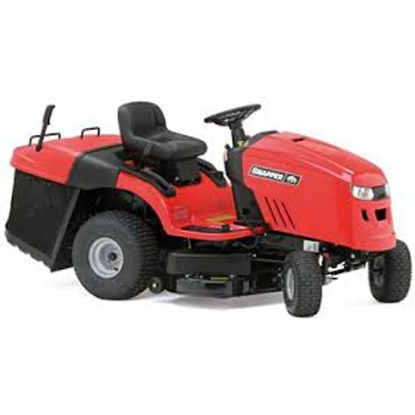 Snapper ELT1838 RDF fűnyíró traktor