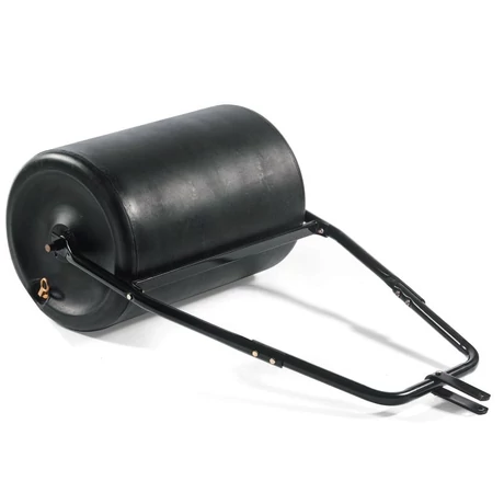 Stiga henger 23"