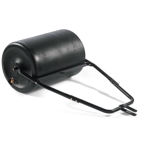 Stiga henger 23"