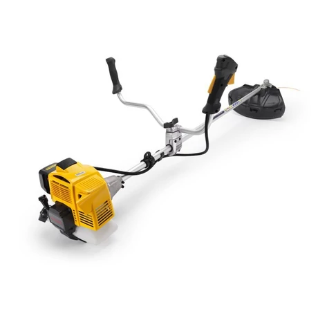 Stiga benzines bozótvágó SBC 635 KD