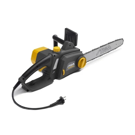 Stiga elektromos láncfűrész SE 2216 Q 2200W