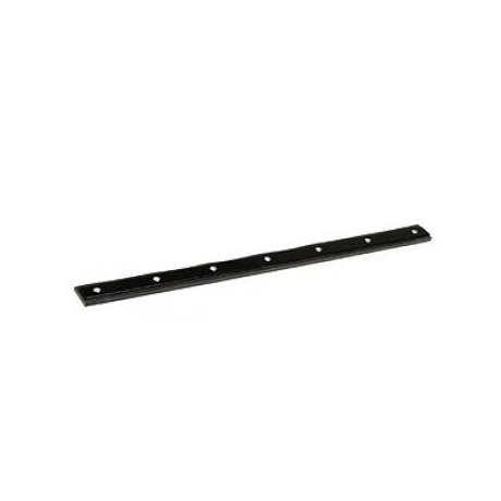 Stiga gumi élvédő a 13-3917-61 cikkszámú hótolóhoz 120 cm