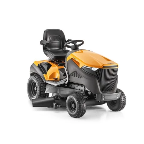 Stiga oldalkidobós fűnyírótraktor TORNADO 7108 HWS