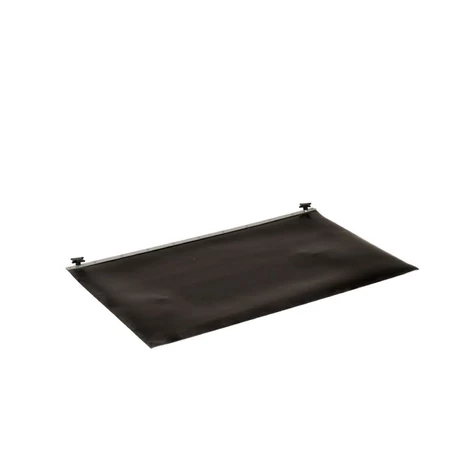 Stiga porfogó Sweeper 85 cm