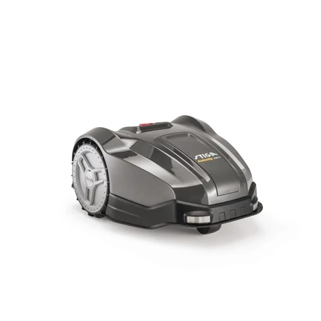 Stiga robotfűnyíró Autoclip 230 S (2,5 Ah)
