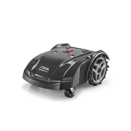 Stiga robotfűnyíró Autoclip 530 SG (7,5 Ah)