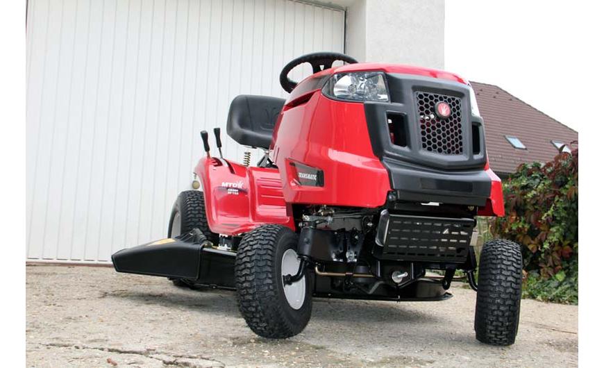 10 fontos kérdés, amire jó ha tudja a választ a traktor vásárlásakor!